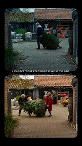 6.4K views · 129 reactions | This song is the perfect dose of warmth for our Christmas spirit! 懶 Ed Sheeran | Under the Tree (from "That Christmas") | WMM.lnk.to/UndertheTree | Warner Music Malaysia | Facebook