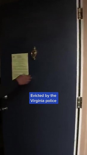 Java Discover on TikTok