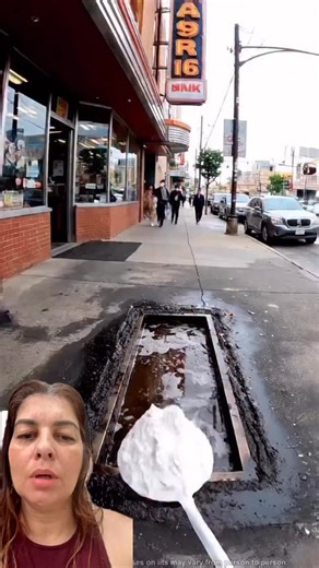 Márcia Cris | DIY & Reforma on Instagram: "Nunca mais fico sem isso #AchadinhosDaShopee #PromoShopee #RemixDaShopee #ViralDaShopee #ShopeeBrasil OfertaRelâmpago AchadinhosBaratos AchadosDaInternet CompreiNaShopee ShopeeAchadinhos DicasDaShopee ShopeeViral AchadosPorCris VemVerIsso PrecisoDisso BaratinhosDaShopee TopShopee ReviewShopee ShopeeEncontrinhos ParaVocê"