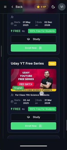 Pw Mod Apk | Pw Mod Apk All Batches Unlock | Pw Apk