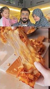 Ye recipe try nahi ki matlab kuch nahi kiya 🥹 #viralhacks #foodhacks