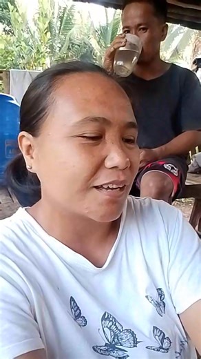 12 reactions · 4 comments | Nelumbo Nucifera on Reels | Facebook