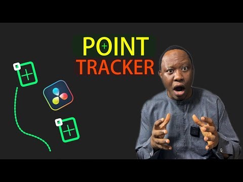 Is This the MOST POWERFUL Tracker for VFX Artists?