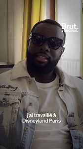 Gims : La vérité sur sa carrière musicale