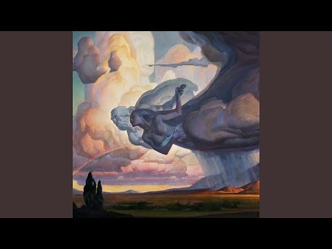 Imploding The Mirage