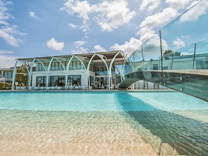 Luxury Resort San Giovanni in Marignano | Riviera Golf Resort