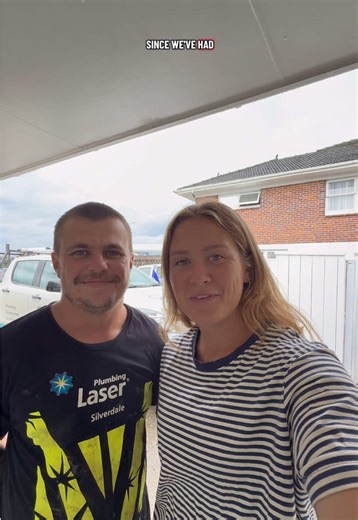 Mastering Rock, Paper, Scissors: Secret Mirror Practice