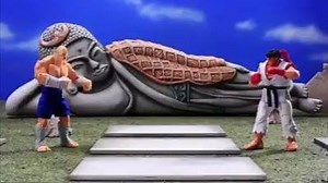 3.2K views · 113 reactions |  mds | Master System | Facebook