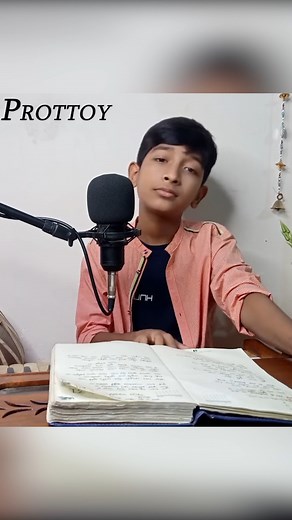 791K views · 20K reactions | Shartho Chara Bondhu Bandhob - Tanjim Bin Taj Prottoy || স্বার্থ ছাড়া বন্ধু বান্ধব - তানজিম বিন তাজ প্রত্যয় || | Tanjim Bin Taj Prottoy | Facebook