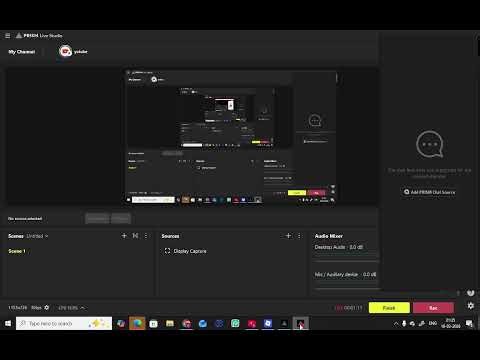roblox minecrafts mobs v/s zombie