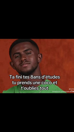 Partir et tout oublier : conseils pour tourner la page après les études