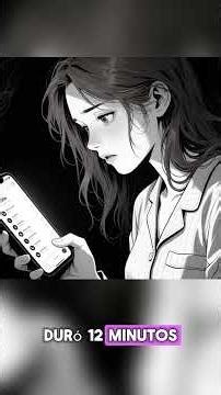 Confesión Nº107 - Parte 2 #miedo #confesionesnocturnas #historias #paranormal #horror #aterrador