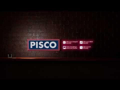 AMAZING STREAM: Debate Reviews, TYT, Law, Politics, More