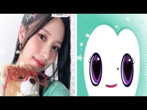 myoui mina cc (subliminal)