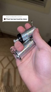 Elevated Staff 👉 https://cutt.ly/1rlwy0Q1 #cool #toy #fun #fyp #viral . | Elevated Staff