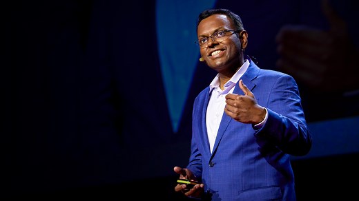 Everything you need to know about AI agents