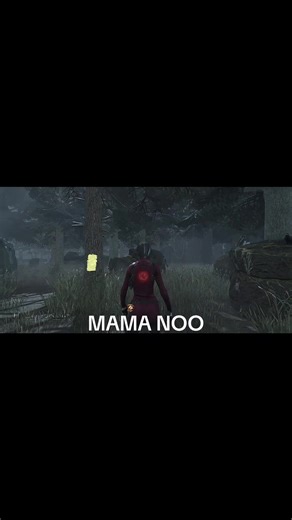 Dead by Daylight: Scary Moments with Hacker