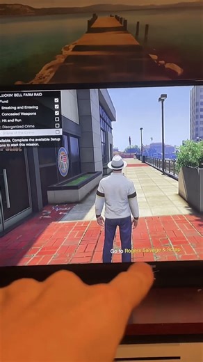 How to get ez 1.3 mill in gta this week. Dec19-25