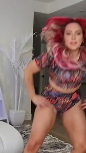 This Top is Adorable! | HopeScope