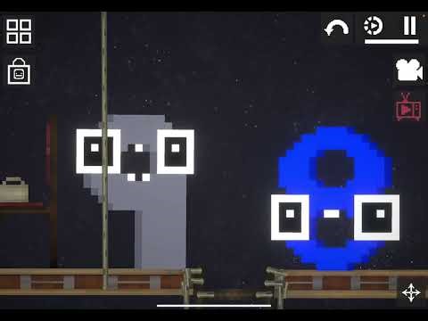 Wonderland numbers, Baby hundred part one