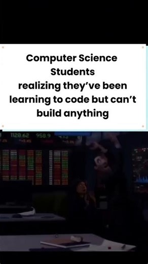 Its difficult 👩‍💻💻 #learnhacking #cybersecurity #ethicalhacking #cybersecurityawareness #coding