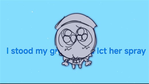 【Bang bang meme】