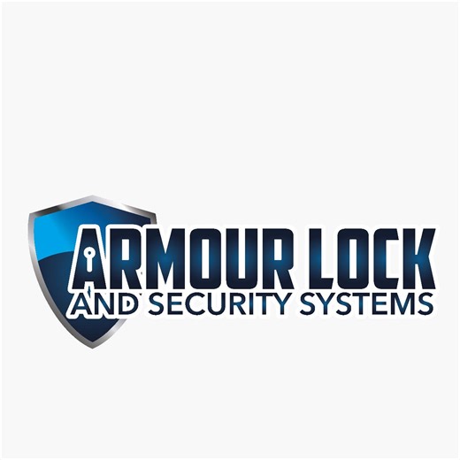 Armour Lock And Security Systems | Torbay NL