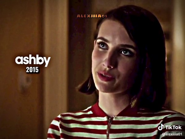 Emma Roberts Movies and Career Highlights