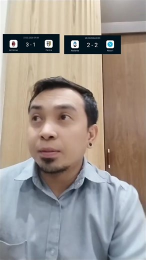 Football Prediction Tips: How to Determine Correct Scores