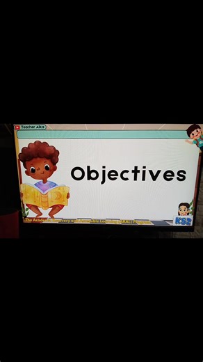 KS2 SAMPLE PPT😘😍 #ARALProgram #aralreading #aralreadingprogram #keystage1 #TeacherAika #keystage2 #keystage3 #grade3matatag #grade4matatag #Grade5Matatag | Teacher Aika