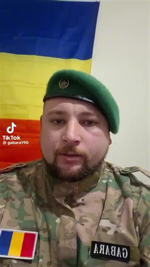 Radu-Radu (@radugh1)’s videos with sunet original - Radu-Radu