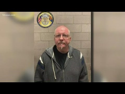 Massage therapist allegedly filmed customers with hidden camera, police say