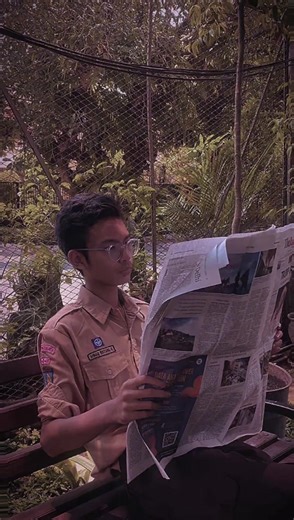 abin ps’24😛 #pradnyasiwi #pradnyasiwifineshyt #fineshyt #fyp #4u