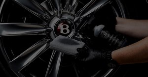 Which Graphene Ceramic Protection Is Best For You?