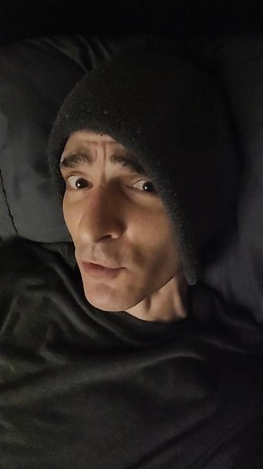 46 reactions · 6 comments | From a conversation with Chuck Daniels about Cannibal Corpse. 藍落 | Brian Bowyer | Facebook