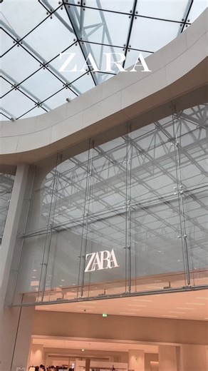 Zara outfits #ootd #zara