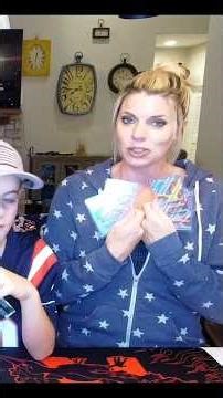 Moltres UPC or CHarizard UPC?