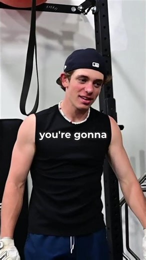 Premier Performance Training is where SERIOUS athletes come to work out. Why? Because we get RESUL