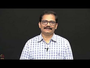 Week 1 : Lecture 2 : Mathematical Preliminaries: Taylor Approximation