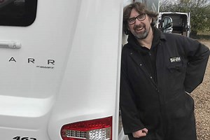 Contact our Team - Lincoln Towbar & Mobility Centre