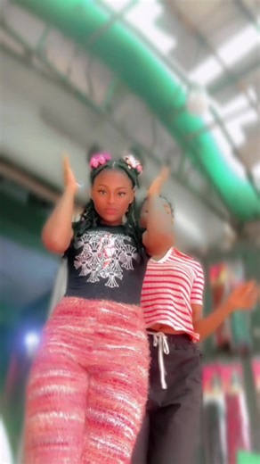 nasabeauty1 (@nasabeauty1)’s videos with original sound - Mmasinachi Happines