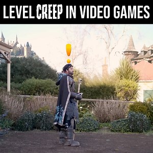 989K views · 33K reactions | How video game expansions work | Epic NPC Man | Facebook