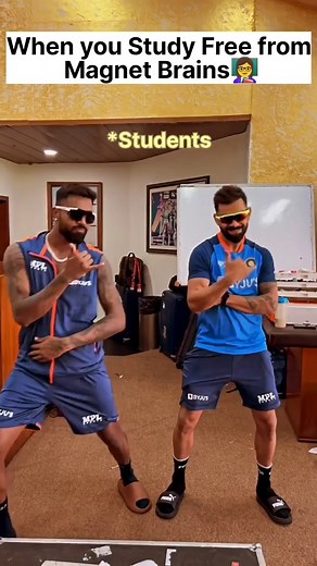 Magnet Brains Provides you Free Education For All Course kindergarten...