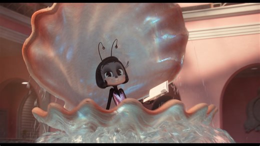 Go behind-the-scenes and meet the voices of IF, including up-and-coming comedians Steve Carrell and Phoebe Waller-Bridge. LOL. Sike! This cast is stacked. IF is in theaters next week! See it with MoviePass. Link in bio. #IFmovie @ifmovie #stevecarrell #phoebewaller #ryanreynolds #phoebewallerbridge | MoviePass