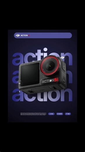 Graphic design #figma #graphicdesign #graphicdesigner #designerinspiration #community