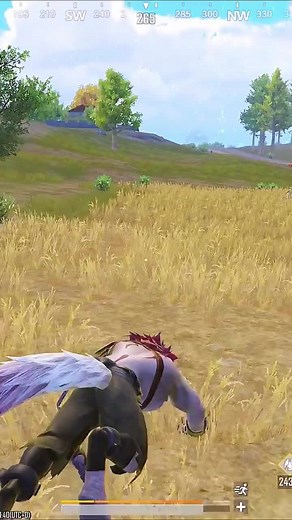 Faith_Youtube2 على TikTok