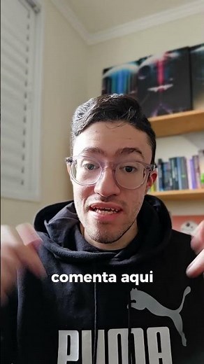 Guia gratuito de introdução a programação