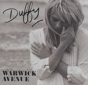 Duffy - Warwick Avenue