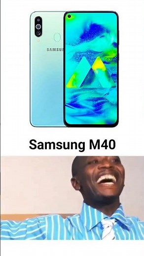 Thank You For 2 lakh Viwe 🥹)Rating Samsung Galaxy M Series Comparison 💯