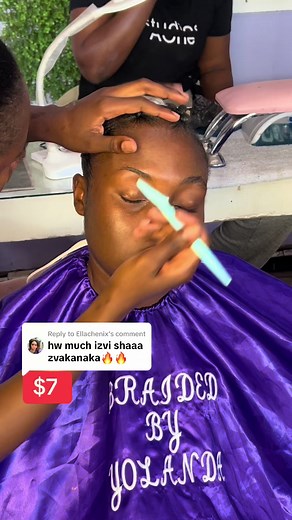 Replying to @Ellachenix #fyp#slayonabudget#mabhanzi#magodi#naturalhairstyles#naturalhair#relaxedhair#hairideas#shorthair#womenshair#clean#neatbraids#brazilianwoolhairstyle#brazilianwool#wool#woolhairstyles#conrows#conrowstyles#braider#harare#zimbabwetiktok🇿🇼🇿🇼🇿🇼🇿🇼 #fppppp#fypppppepppppppp#fypppppppppppppppppppppppp#fypppppp#foryourpages#foryoupage #govira#viralgo#foryourpages#fypviral#voiceover